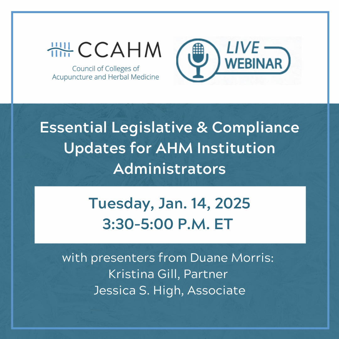 January 14th Workshop Essential Updates